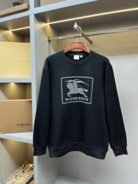 Picture of Burberry Sweatshirt _SKUBurberryS-2XLaztx875431006